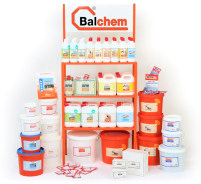 Balchem