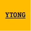 YTONG