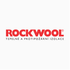 ROCKWOOL