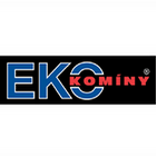 EKO KOMÍNY