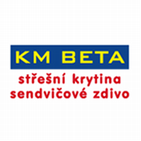 KM BETA