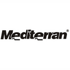 MEDITERRAN