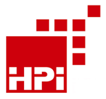 HPI